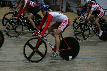 Junioren Rad WM 2005 (20050810 0058)
